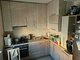 3 rooms apartment for sell Klaipėdoje, Laukininkuose, Laukininkų g. (2 picture)