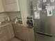 3 rooms apartment for sell Klaipėdoje, Laukininkuose, Laukininkų g. (3 picture)