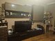 3 rooms apartment for sell Klaipėdoje, Laukininkuose, Laukininkų g. (4 picture)