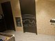3 rooms apartment for sell Klaipėdoje, Laukininkuose, Laukininkų g. (5 picture)