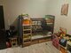 3 rooms apartment for sell Klaipėdoje, Laukininkuose, Laukininkų g. (6 picture)