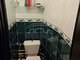 3 rooms apartment for sell Klaipėdoje, Laukininkuose, Laukininkų g. (10 picture)