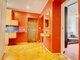 3 rooms apartment for rent Vilniuje, Senamiestyje, Stiklių g. (18 picture)