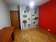 3 rooms apartment for rent Vilniuje, Pilaitėje, I. Simonaitytės g. (9 picture)
