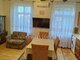 2 rooms apartment for sell Klaipėdoje, Centre, S. Daukanto g. (3 picture)