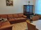 2 rooms apartment for sell Klaipėdoje, Centre, S. Daukanto g. (5 picture)
