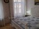 2 rooms apartment for sell Klaipėdoje, Centre, S. Daukanto g. (9 picture)