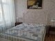 2 rooms apartment for sell Klaipėdoje, Centre, S. Daukanto g. (10 picture)