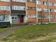Продается 1 комнатная квартира Klaipėdoje, Poilsio, Rambyno g. (7 Фотография)