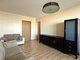 2 rooms apartment for sell Vilniuje, Naujamiestyje, Gerosios Vilties g. (1 picture)
