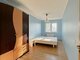 2 rooms apartment for sell Vilniuje, Naujamiestyje, Gerosios Vilties g. (8 picture)