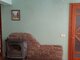 4 rooms apartment for sell Palangoje, Kretingos g. (3 picture)