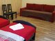 4 rooms apartment for sell Palangoje, Kretingos g. (10 picture)