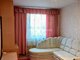 1 room apartment for sell Druskininkų sav., Druskininkuose, Gardino g. (3 picture)