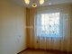 1 room apartment for sell Druskininkų sav., Druskininkuose, Gardino g. (6 picture)