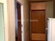 1 room apartment for sell Druskininkų sav., Druskininkuose, Gardino g. (8 picture)