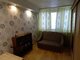 1 room apartment for sell Klaipėdoje, Rumpiškėse, Šilutės pl. (9 picture)