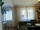 Parduodamas 2 kambarių butas Klaipėdoje, Vėtrungėje, Birutės g. (2 nuotrauka)