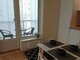 Parduodamas 2 kambarių butas Klaipėdoje, Tauralaukyje, Dragūnų g. (5 nuotrauka)