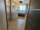 2 rooms apartment for sell Kaune, Dainavoje, Birželio 23-iosios g. (6 picture)