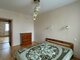3 rooms apartment for sell Vilniuje, Pašilaičiuose, Laisvės pr. (4 picture)