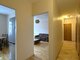 3 rooms apartment for sell Vilniuje, Pašilaičiuose, Laisvės pr. (11 picture)