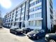 10 rooms apartment for sell Vilniuje, Žvėryne, Studentų g. (5 picture)