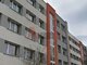 1 room apartment for sell Klaipėdoje, Mažojo kaimelio, Panevėžio g. (1 picture)