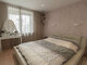 2 rooms apartment for sell Vilniuje, Jeruzalėje, Bitininkų g. (10 picture)