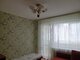 2 rooms apartment for sell Klaipėdos rajono sav., Gargžduose (4 picture)