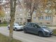 2 rooms apartment for sell Klaipėdos rajono sav., Gargžduose (10 picture)