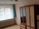 Продается 2 комнатная квартира Klaipėdos rajono sav., Gargžduose (2 Фотография)