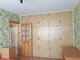 2 rooms apartment for sell Klaipėdos rajono sav., Gargžduose (3 picture)