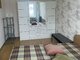 2 rooms apartment for sell Klaipėdoje, Sportininkuose, Švyturio g. (8 picture)