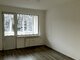 Parduodamas 3 kambarių butas Klaipėdoje, Naujakiemyje, Gedminų g. (12 nuotrauka)
