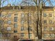 Parduodamas 3 kambarių butas Klaipėdoje, Centre, S. Daukanto g. (24 nuotrauka)
