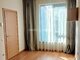 2 rooms apartment for sell Druskininkų sav., Druskininkuose, V. Kudirkos g. (8 picture)