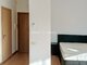 1 room apartment for sell Druskininkų sav., Druskininkuose, V. Kudirkos g. (6 picture)