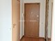 1 room apartment for sell Druskininkų sav., Druskininkuose, V. Kudirkos g. (14 picture)