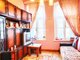 2 rooms apartment for sell Kaune, Panemunėje, Plento g. (3 picture)