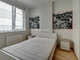2 rooms apartment for sell Vilniuje, Pašilaičiuose, Pavilnionių g. (2 picture)