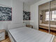 2 rooms apartment for sell Vilniuje, Pašilaičiuose, Pavilnionių g. (3 picture)