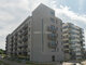 2 rooms apartment for sell Vilniuje, Pašilaičiuose, Pavilnionių g. (11 picture)
