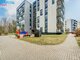 1 room apartment for sell Vilniuje, Pilaitėje, Priegliaus g. (15 picture)