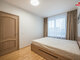 2 rooms apartment for sell Vilniuje, Pilaitėje, I. Simonaitytės g. (8 picture)