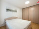 2 rooms apartment for sell Vilniuje, Pilaitėje, I. Simonaitytės g. (9 picture)