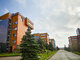 Parduodamas 1 kambario butas Klaipėdoje, Centre, Birutės g. (15 nuotrauka)