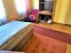 2 rooms apartment for sell Radviliškio rajono sav., Šeduvoje, Laisvės a. (4 picture)