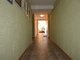 2 rooms apartment for sell Palangoje, Ganyklų g. (3 picture)