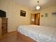 2 rooms apartment for sell Palangoje, Ganyklų g. (6 picture)